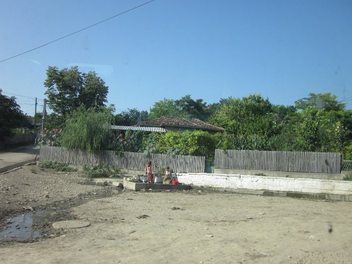 turci rum-bulh (12)